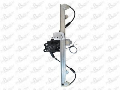 AC ROLCAR 011353 -  Подъемное устройство для окон